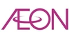 イオンライフ株式会社のロゴ