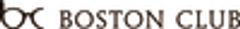 株式会社ボストンクラブのロゴ