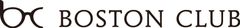 ウェアラブルデバイスの新着脱機構「neoplug」付眼鏡
世界標準化に向け12月15日~クラウドファンディング開始