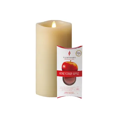 アロマディフューザー本体とアロマポッド