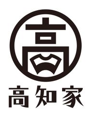 まんが王国・土佐推進協議会事務局
