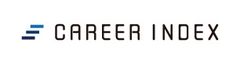 株式会社キャリアインデックス、
東京証券取引所マザーズ市場への上場に関するお知らせ