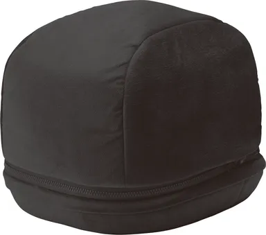 収納時(ブラック)