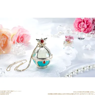 ペガサスメッセージ タブレット 7