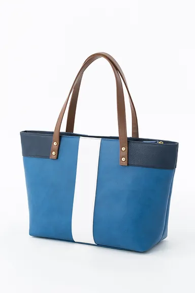 トートバッグ(キース・グッドマンモデル)