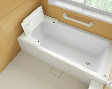 バスボード“はねあげくん” 3