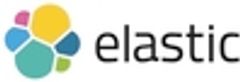 Elasticsearch株式会社のロゴ