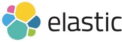 Elastic Stackをソフトバンク株式会社 システム基盤本部が
IT運用管理に導入