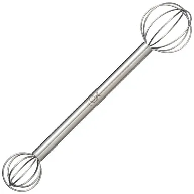 計量みそマドラー