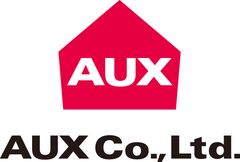 オークス株式会社