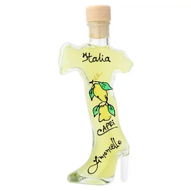 リモンチェッロ　イタリア