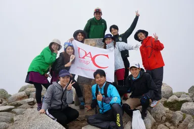 第5弾・コジオスコ