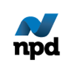 ＜外食・中食 調査レポート＞
US外食・中食市場トレンド　2016年第3四半期、
クイックサービスレストランの客数が5年ぶりに減少