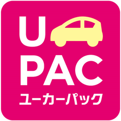 UcarPAC株式会社
