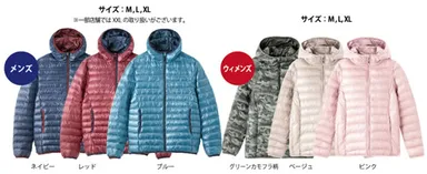 ・マックヒートアウター