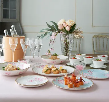 キャンペーン商品イメージ