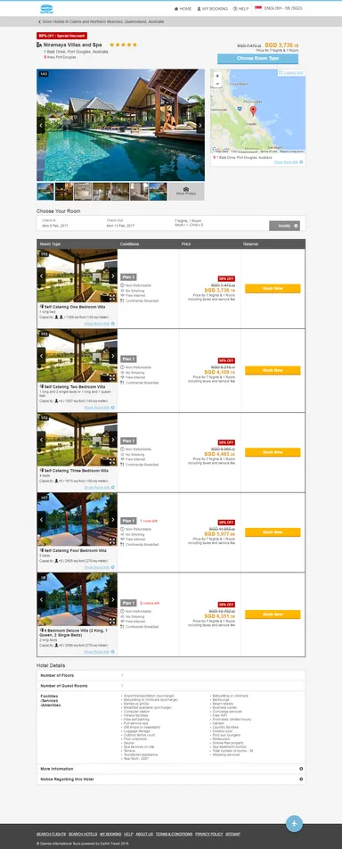 ページイメージ2