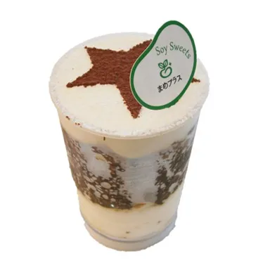 ティラティス(Jardan!)