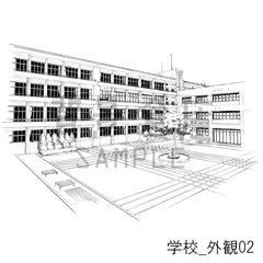 商品見本1