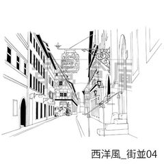 商品見本2