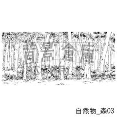 商品見本3