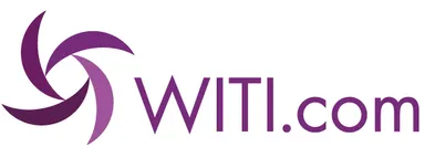 WITI ロゴ