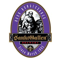 1本に1万粒のごまを使用した“黒ごまチョコビール”ほか、
4種のチョコビールを2017年1月7日より
バレンタインに向け一斉発売