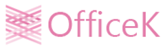 有限会社オフィスケー