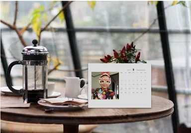 「Calenp(カレンプ)」