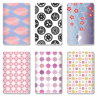 商品写真 モバイルバッテリー