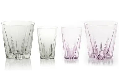 商品写真 日用品・雑貨