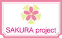 螢印刷株式会社のロゴ