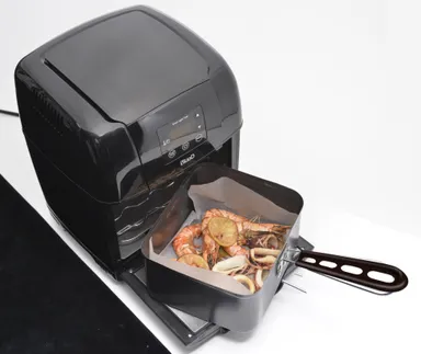 アゲアゲ大抽選会商品 イメージ