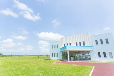 かすみがうら未来づくりカンパニー