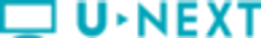 株式会社U-NEXT
株式会社IMSのロゴ