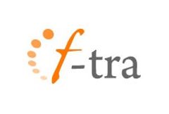 株式会社エフ・コード