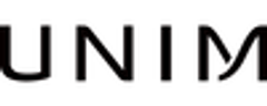 ユニエム株式会社、スプラウト株式会社のロゴ