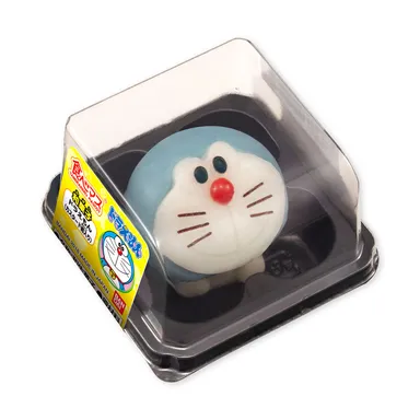 ドラえもん(パッケージ)