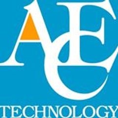 神戸に“ふわふわ食感”のパンケーキ専門店がオープン　
表参道や大阪でも人気の『幸せのパンケーキ』、
12月22日(木)に兵庫県に初出店