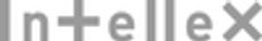 株式会社インテリックスのロゴ