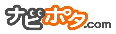 ナビポタロゴ
