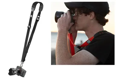 クロスショット ブリーズ