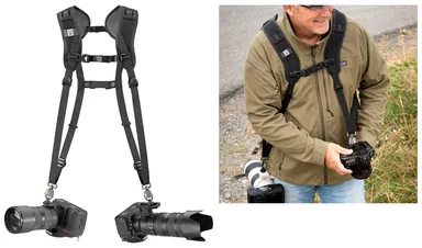 ダブル ブリーズ