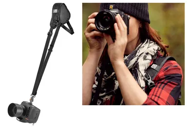 スポーツ ブリーズ