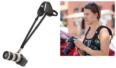 カーブ ブリーズ