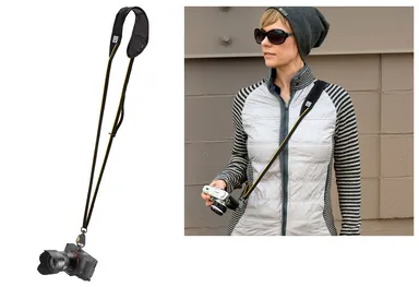 ストリート ブリーズ