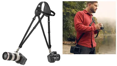 ハイブリッド ブリーズ