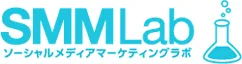 SMMLabロゴ