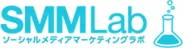 SMMLabロゴ