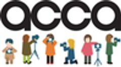 株式会社アッカ・インターナショナルのロゴ